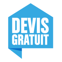 devis