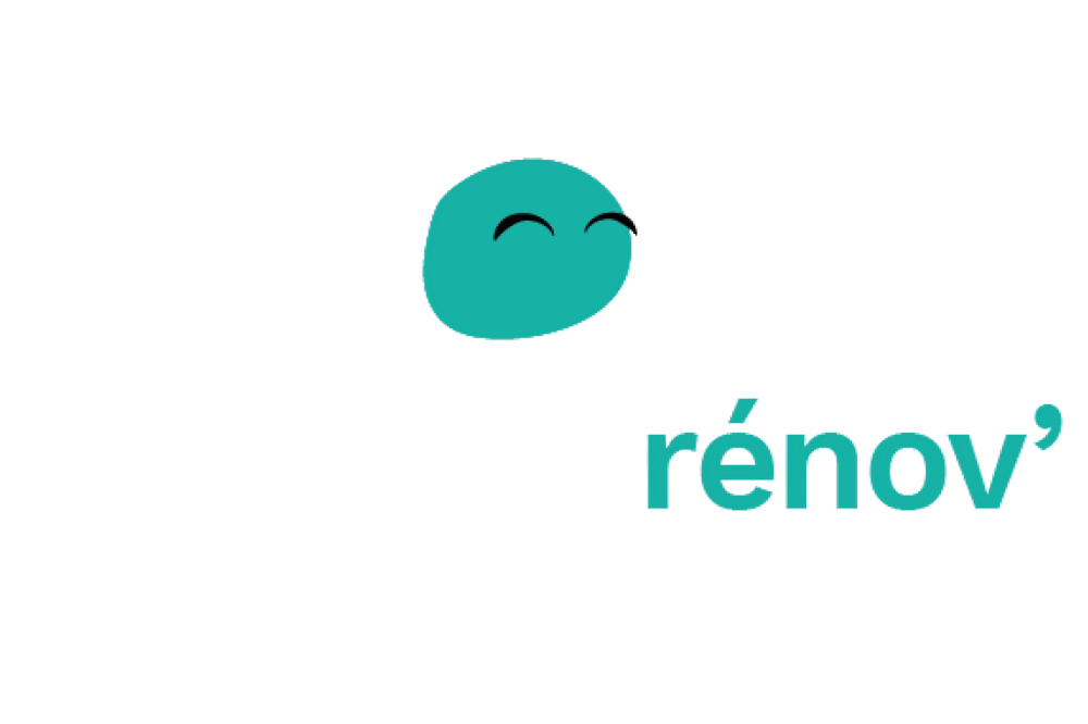ma prime renov